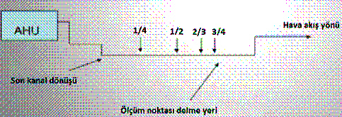 iskavtad_files/i0190000.jpg